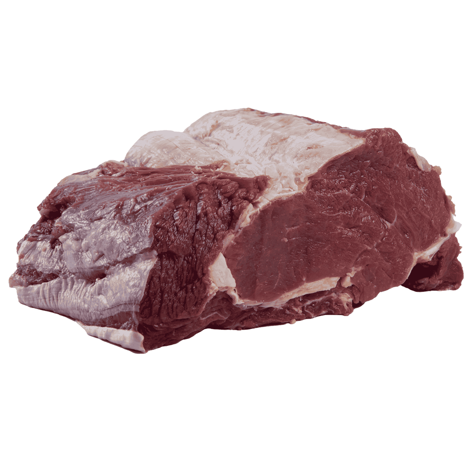 Produto 11